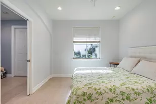 75 Atlantic Grove Way, Delray Beach, FL 33444 - Photo 23