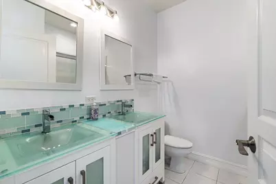 75 Atlantic Grove Way, Delray Beach, FL 33444 - Photo 15