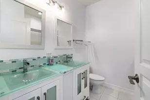 75 Atlantic Grove Way, Delray Beach, FL 33444 - Photo 15