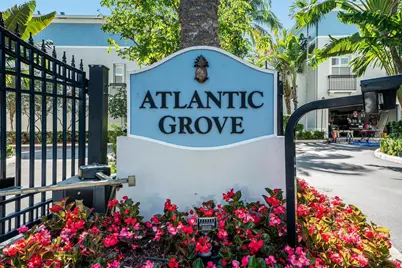 75 Atlantic Grove Way, Delray Beach, FL 33444 - Photo 27