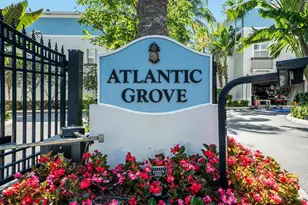 75 Atlantic Grove Way, Delray Beach, FL 33444 - Photo 27