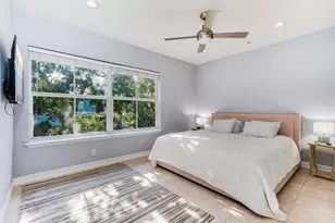 75 Atlantic Grove Way, Delray Beach, FL 33444 - Photo 17