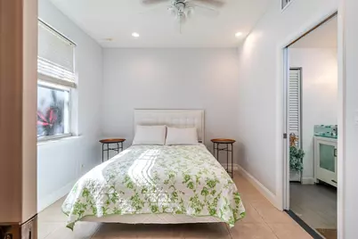 75 Atlantic Grove Way, Delray Beach, FL 33444 - Photo 25