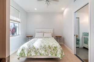 75 Atlantic Grove Way, Delray Beach, FL 33444 - Photo 25