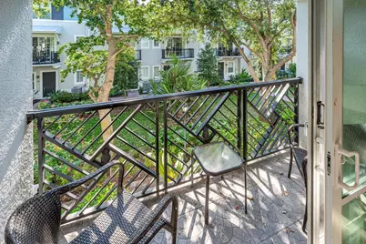 75 Atlantic Grove Way, Delray Beach, FL 33444 - Photo 21