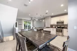 75 Atlantic Grove Way, Delray Beach, FL 33444 - Photo 13