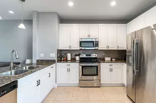 75 Atlantic Grove Way, Delray Beach, FL 33444 - Photo 11