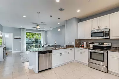 75 Atlantic Grove Way, Delray Beach, FL 33444 - Photo 5