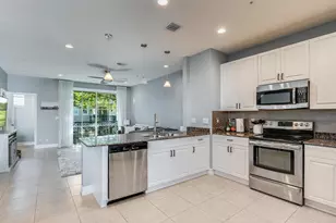 75 Atlantic Grove Way, Delray Beach, FL 33444 - Photo 5