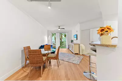 1803 N Flagler Drive #204, West Palm Beach, FL 33407 - Photo 11