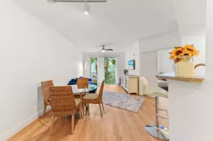 1803 N Flagler Dr, West Palm Beach, FL 33407 - Photo 11