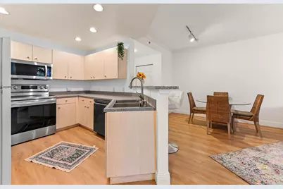 1803 N Flagler Drive #204, West Palm Beach, FL 33407 - Photo 5