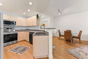 1803 N Flagler Dr, West Palm Beach, FL 33407 - Photo 5