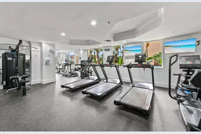 1803 N Flagler Drive #204, West Palm Beach, FL 33407 - Photo 27