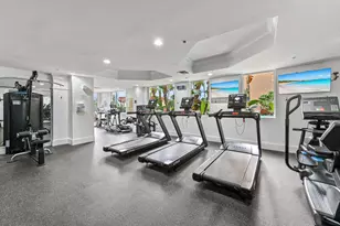 1803 N Flagler Dr, West Palm Beach, FL 33407 - Photo 27