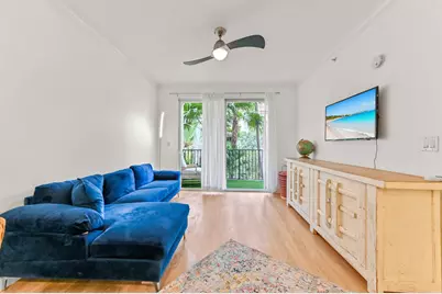 1803 N Flagler Drive #204, West Palm Beach, FL 33407 - Photo 3