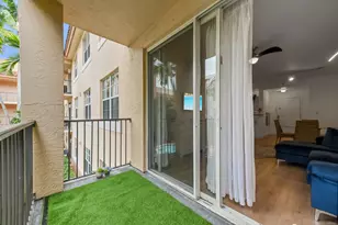 1803 N Flagler Dr, West Palm Beach, FL 33407 - Photo 23