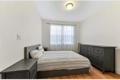 1803 N Flagler Drive #204, West Palm Beach, FL 33407 - Photo 19