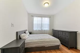 1803 N Flagler Dr, West Palm Beach, FL 33407 - Photo 19