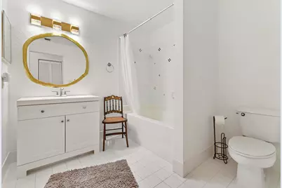 1803 N Flagler Drive #204, West Palm Beach, FL 33407 - Photo 7