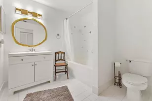 1803 N Flagler Dr, West Palm Beach, FL 33407 - Photo 7