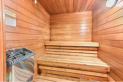 1803 N Flagler Drive #204, West Palm Beach, FL 33407 - Photo 31