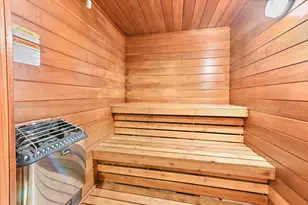 1803 N Flagler Dr, West Palm Beach, FL 33407 - Photo 31