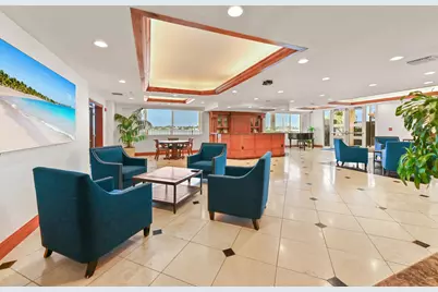 1803 N Flagler Drive #204, West Palm Beach, FL 33407 - Photo 33