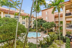 1803 N Flagler Dr, West Palm Beach, FL 33407 - Photo 15