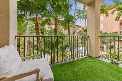 1803 N Flagler Drive #204, West Palm Beach, FL 33407 - Photo 21