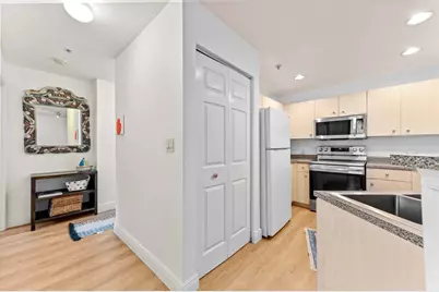 1803 N Flagler Drive #204, West Palm Beach, FL 33407 - Photo 1