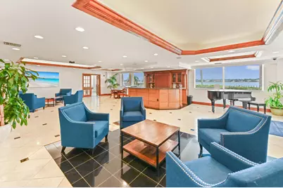 1803 N Flagler Drive #204, West Palm Beach, FL 33407 - Photo 35