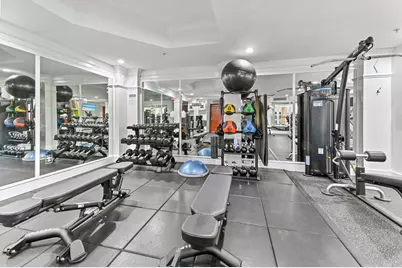 1803 N Flagler Drive #204, West Palm Beach, FL 33407 - Photo 29