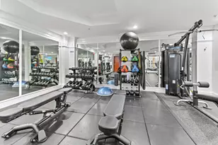 1803 N Flagler Dr, West Palm Beach, FL 33407 - Photo 29