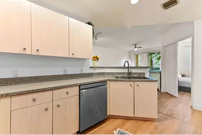 1803 N Flagler Drive #204, West Palm Beach, FL 33407 - Photo 13