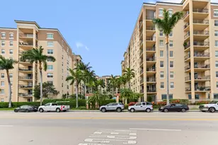 1803 N Flagler Dr, West Palm Beach, FL 33407 - Photo 25