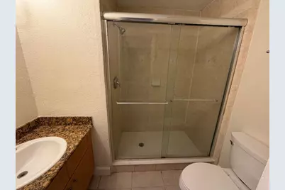 6043 10th Avenue N #231, Greenacres, FL 33463 - Photo 7