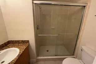 6043 10th Ave N, Greenacres, FL 33463 - Photo 7