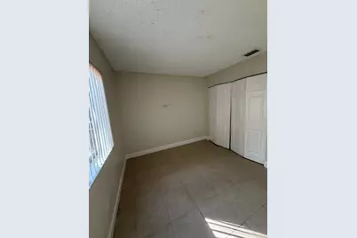 6043 10th Avenue N #231, Greenacres, FL 33463 - Photo 9
