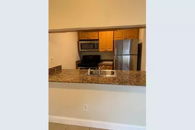 6043 10th Avenue N #231, Greenacres, FL 33463 - Photo 3