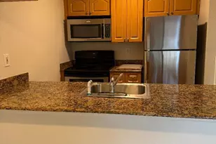 6043 10th Ave N, Greenacres, FL 33463 - Photo 3