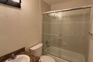 6043 10th Ave N, Greenacres, FL 33463 - Photo 5