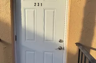 6043 10th Ave N, Greenacres, FL 33463 - Photo 1