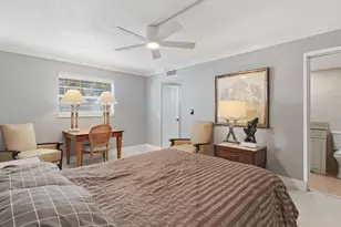 687 Normandy O Ln, Delray Beach, FL 33484 - Photo 1