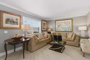 687 Normandy O Ln, Delray Beach, FL 33484 - Photo 3