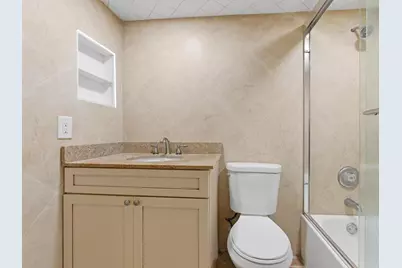 687 Normandy O Lane #O - 687, Delray Beach, FL 33484 - Photo 11