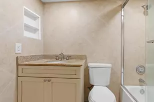 687 Normandy O Ln, Delray Beach, FL 33484 - Photo 11