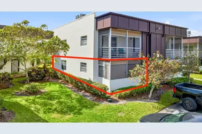 687 Normandy O Lane #O - 687, Delray Beach, FL 33484 - Photo 9