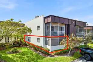 687 Normandy O Ln, Delray Beach, FL 33484 - Photo 9