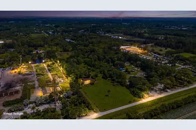 1814 A Road, Loxahatchee Groves, FL 33470 - Photo 23
